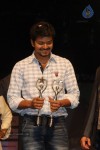 Celebs at Edison Awards 2012 Photos - 59 of 121