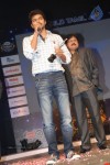 Celebs at Edison Awards 2012 Photos - 60 of 121