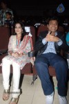 Celebs at Edison Awards 2012 Photos - 61 of 121