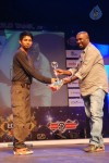 Celebs at Edison Awards 2012 Photos - 63 of 121