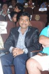Celebs at Edison Awards 2012 Photos - 85 of 121