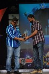 Celebs at Edison Awards 2012 Photos - 86 of 121