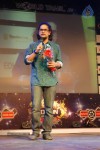 Celebs at Edison Awards 2012 Photos - 88 of 121