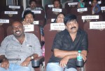 Celebs at Edison Awards 2012 Photos - 89 of 121