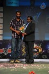 Celebs at Edison Awards 2012 Photos - 90 of 121
