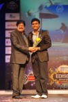 Celebs at Edison Awards 2012 Photos - 92 of 121