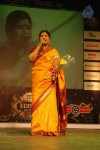 Celebs at Edison Awards 2012 Photos - 93 of 121