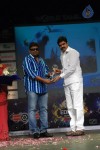 Celebs at Edison Awards 2012 Photos - 94 of 121