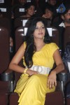 Celebs at Edison Awards 2012 Photos - 95 of 121