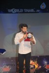 Celebs at Edison Awards 2012 Photos - 96 of 121