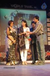 Celebs at Edison Awards 2012 Photos - 97 of 121