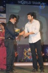 Celebs at Edison Awards 2012 Photos - 98 of 121