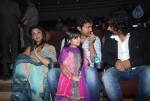Celebs at Edison Awards 2012 Photos - 99 of 121