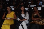 Celebs at Edison Awards 2012 Photos - 100 of 121