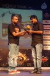 Celebs at Edison Awards 2012 Photos - 101 of 121