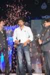 Celebs at Edison Awards 2012 Photos - 102 of 121