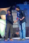 Celebs at Edison Awards 2012 Photos - 103 of 121