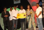 Celebs at Edison Awards 2012 Photos - 104 of 121