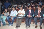 Celebs at Edison Awards 2012 Photos - 105 of 121