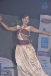Celebs at Edison Awards 2013 Event - 16 of 79