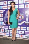 Celebs at Edison Awards 2013 Event - 18 of 79