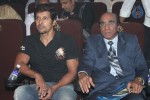 Celebs at Edison Awards 2013 Event - 23 of 79