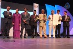 Celebs at Edison Awards 2013 Event - 25 of 79