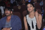 Celebs at Edison Awards 2013 Event - 27 of 79