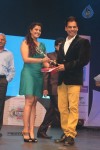 Celebs at Edison Awards 2013 Event - 29 of 79