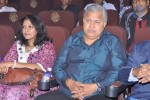 Celebs at Edison Awards 2013 Event - 30 of 79