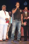 Celebs at Edison Awards 2013 Event - 31 of 79
