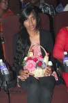 Celebs at Edison Awards 2013 Event - 32 of 79