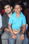 Celebs at Edison Awards 2013 Event - 33 of 79