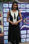 Celebs at Edison Awards 2013 Event - 34 of 79