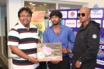 Celebs at Edison Awards 2013 Event - 35 of 79