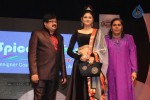 Celebs at Edison Awards 2013 Event - 36 of 79