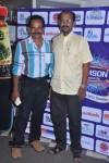 Celebs at Edison Awards 2013 Event - 37 of 79