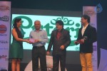 Celebs at Edison Awards 2013 Event - 39 of 79