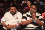 Celebs at Edison Awards 2013 Event - 40 of 79