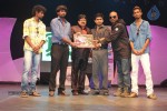Celebs at Edison Awards 2013 Event - 42 of 79