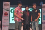 Celebs at Edison Awards 2013 Event - 43 of 79