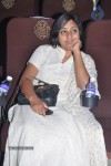 Celebs at Edison Awards 2013 Event - 46 of 79