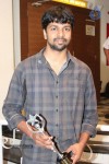 Celebs at Edison Awards 2013 Event - 47 of 79