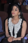 Celebs at Edison Awards 2013 Event - 48 of 79