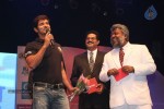 Celebs at Edison Awards 2013 Event - 49 of 79
