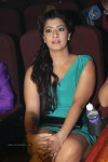 Celebs at Edison Awards 2013 Event - 50 of 79