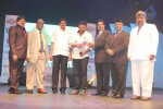 Celebs at Edison Awards 2013 Event - 51 of 79
