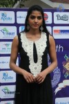 Celebs at Edison Awards 2013 Event - 53 of 79