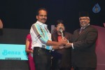Celebs at Edison Awards 2013 Event - 55 of 79