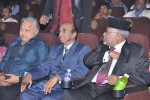 Celebs at Edison Awards 2013 Event - 56 of 79